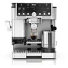 Image de Machine Espresso Ninja Luxe Café Pro ES701EU en occasion ou reconditionné