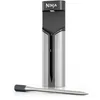 Image de Thermosonde connectée NINJA - WP100EU - ProChef sans fil - Suivi Bluetooth/Wi-Fi - Pour cuisson et grill