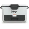 Image de Glacière roulante FB151EUWH FrostVault - NINJA - Rigide - 47L - Blanche