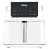 Image de Friteuse sans huile NINJA - Foodi Max AF180EU - Capacité 62L - 2000W - Blanc