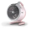 Image de Ventilateur brumisateur - Shark Flex - Breeze HydroGo FA050EUPK - 36 W - 5 vitesses - Quartz