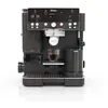 Image de Cafetera Espresso Superautomática Ninja ES601EUBK 2L 1650W con molinillo y espumador