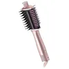 Image de Brosse coiffante Shark Glossi 2-en-1 1300 W Rose Poudré