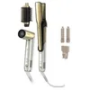 Image de Multi-styler - SHARK - HD6041SEU - Sèche lisse boucle et fait briller - 1400 W - 3 niveaux de chaleur - Air froid