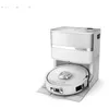 Image de Aspirateur robot Shark Robot Power Detect UV Reveal Blanc