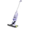 Image de Aspirateur balai sans fil 2-en-1 - SHARK - VM200EUPL - Nettoyage par pulvérisation - 152kg - Tampons jetables