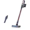 Image de Aspirateur balai sans fil Shark PowerLite BU1621EU léger - capteur FloorDetect - brosse PowerFins - 40 min dautonomie