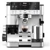 Image de Macchina Caffè Espresso Ninja ES352EU Argento
