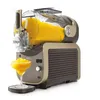 Image de Machine à granita Ninja SLUSHi MAX FS605EUBR Mocha