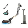 Image de Aspirateur balai Shark IA3246FRTIV Blanc Ivoire