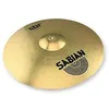 Image de Cymbales Rides SBR2012 - Sabian - 20 pouces - Série SBR