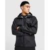 Image de Arc'teryx Beta Jacket - Noir, Noir XXL