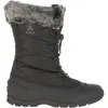 Image de Bottes dhiver femme Kamik momentum