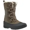 Image de Bottes dhiver femme Kamik Snowgem
