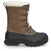 Image de Bottes dhiver femme Kamik Alborg