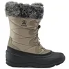 Image de Bottes dhiver - KAMIK - Momentum 3 - Imperméables - Isolation HEAT-MX - Confort jusquà -40°C