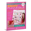 Image de EG89550101 - Eurographics - Individual Smart Puzzle Glue Sheets - Puzzles