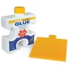 Image de Colle Puzzle : Flacon 180 ml