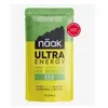 Image de Boissons ENERGETIQUE NAAK ULTRA ENERGY DRINK MIX Citron 250 Cal 72 g 2024