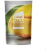 Image de Boisson isotonique à la saveur mangue et noix de coco Naäk