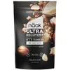 Image de Boisson isotonique à la saveur chocolat-noisette complète Naäk