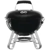 Image de Barbecue à charbon portable Napoleon Kettle Premium 36 cm