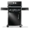 Image de Barbecue à gaz Rogue 425 - Napoléon