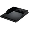 Image de Plancha pour barbecue à gaz Napoleon Prestige / Prestige PRO