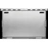 Image de Plancha intégrale pour barbecue Napoleon Rogue 525