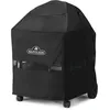 Image de Housse pour barbecue charbon Napoleon Kettle Pro PRO22K-CART-3 depuis 2024