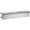 Image de Boitier de fumage Smokerbox pour barbecues Napoleon