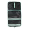 Image de Accessoire de rangement - Sizzix - Etui de rangement - Plastique - Résine - 38.1x25x0.64 cm