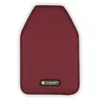 Image de Wa 126 Gaine RafraÃ®chissante Bordeaux en occasion ou reconditionné