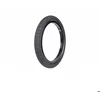 Image de Pneu Odyssey Broc 20