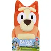 Image de Peluche Bluey Bingo - 45 cm - Marque BlueY