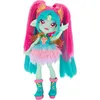 Image de Poupée - MOOSE TOYS - Pixling Dragon - Magic Mixies