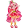 Image de Poupée - MOOSE TOYS - Pixling Rose - Magic Mixies