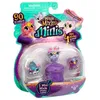 Image de Magic Mixies Minis - MOOSE TOYS - S1 pack de 4 - Multicolore - À partir de 5 ans - 1 joueur ou plus
