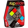 Image de Flipslide - MOOSE TOYS - Jeu électronique de combinaison de lumière avec piles incluses