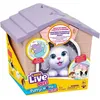 Image de Niche surprise - Moose Toys - Chien rose - Modèle aléatoire - Accessoires inclus - 5 ans et plus