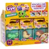 Image de Moose Toys Little Live Pets Needeeds en occasion ou reconditionné