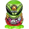 Image de Figurines miniatures - MOOSE TOYS - Méga Alien Dissection - Trésor X