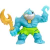 Image de Figurine - HEROES OF GOO JIT ZU - Cursed Goo Sea - GJZ Thrash - 11 cm