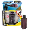 Image de Helden von Goo Jit Zu Minecraft Dehnbare Charaktere Enderman en occasion ou reconditionné