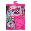 Image de Capsule Chix PoupÃ©e Collection Sweet Circuits en occasion ou reconditionné