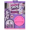 Image de CAPSULE CHIX Poupée Collection Giga Glam