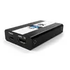 Image de HDfury Dr HDMI 8K