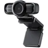 Image de Aukey - Webcam 1080P avec autofocus PC-LM3 Stream Series