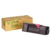 Image de Cartouche de toner KYOCERA TK-50H - Noir - 15000 pages - pour FS-1900 1900D 1900DN 1900N