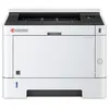 Image de Imprimante KYOCERA ECOSYS P2235dn - Laser - Monochrome - A4 - Recto Verso Automatique